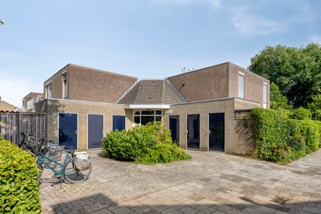 Keizershof thumbnail