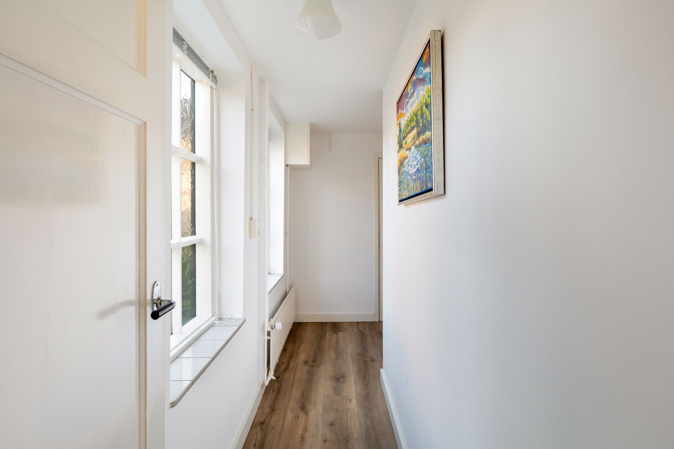 Photo 9 of Noordeinde 77-A