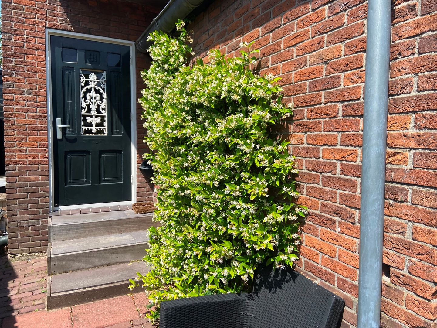 Photo 35 of Noordeinde 77-A