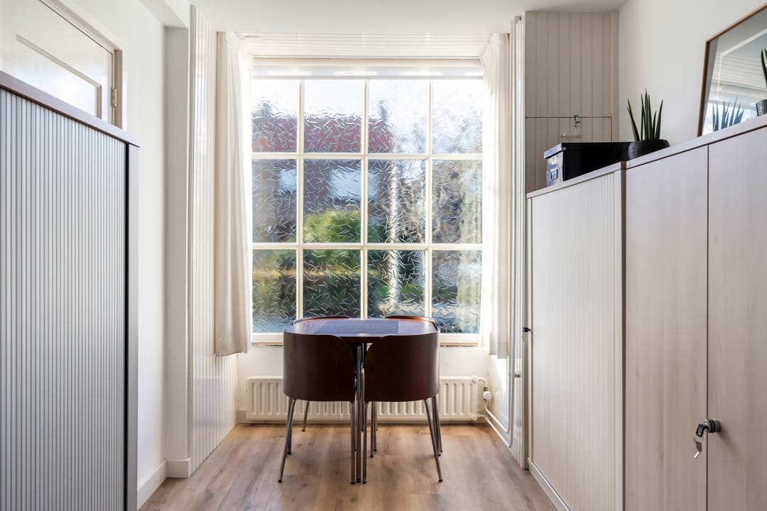 Photo 8 of Noordeinde 77-A