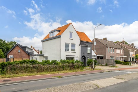 Wouwbaan thumbnail