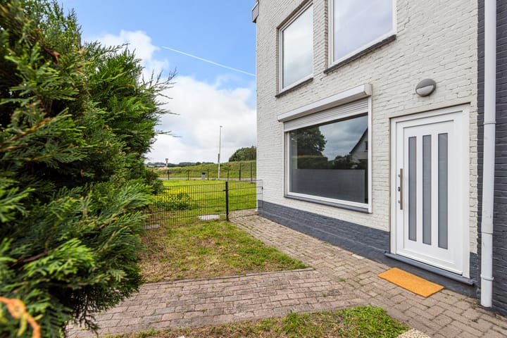 Foto 4 van Wouwbaan 230