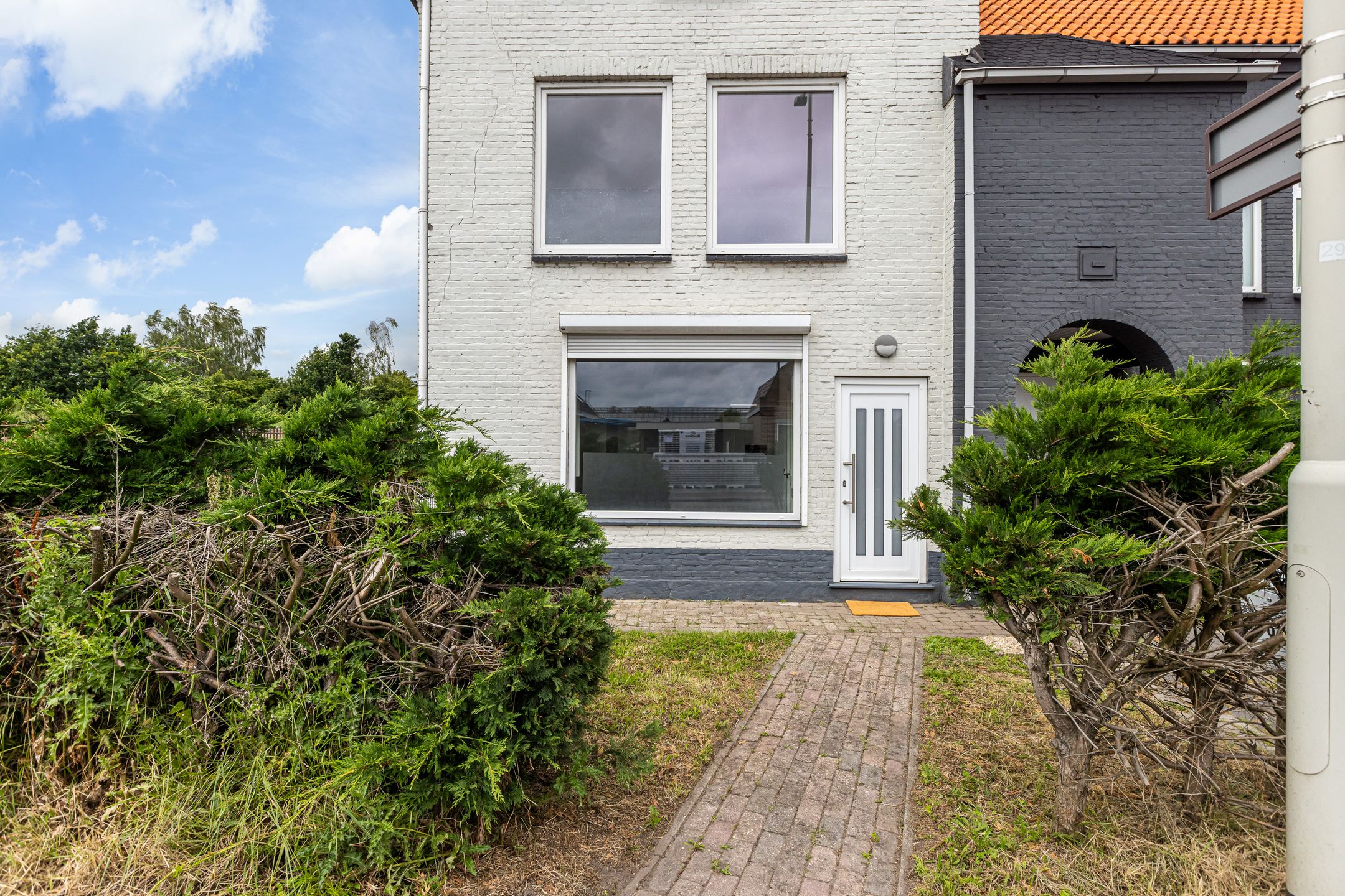 Foto 3 van Wouwbaan 230