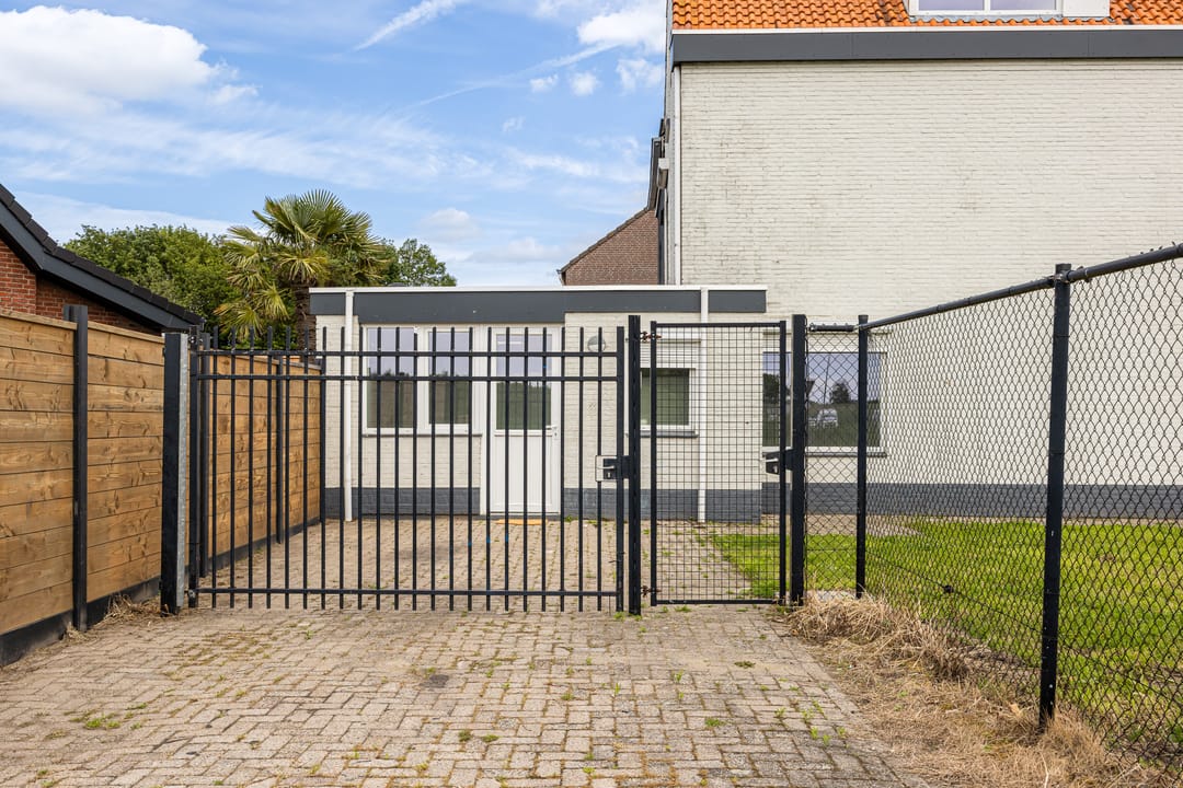 Foto 43 van Wouwbaan 230