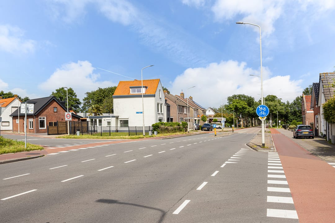 Foto 47 van Wouwbaan 230