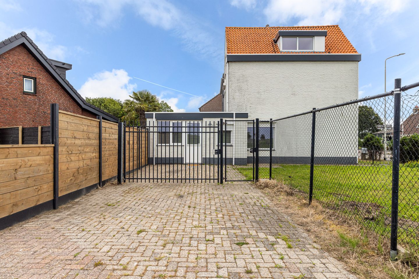 Foto 44 van Wouwbaan 230