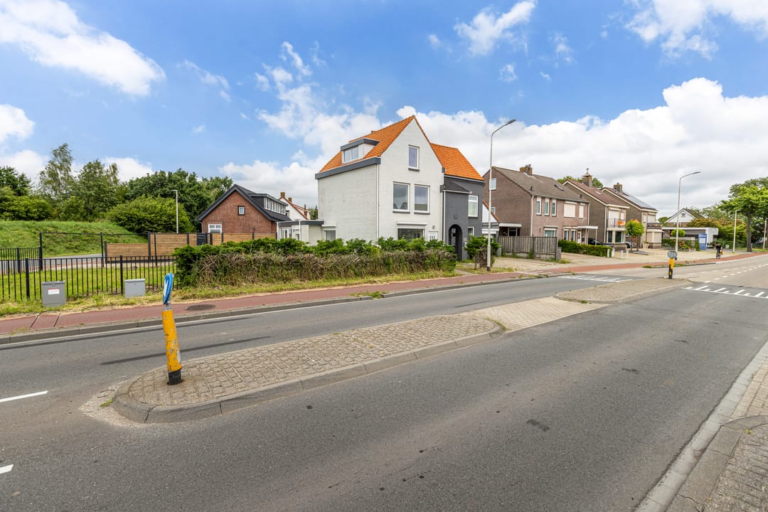 Foto 46 van Wouwbaan 230