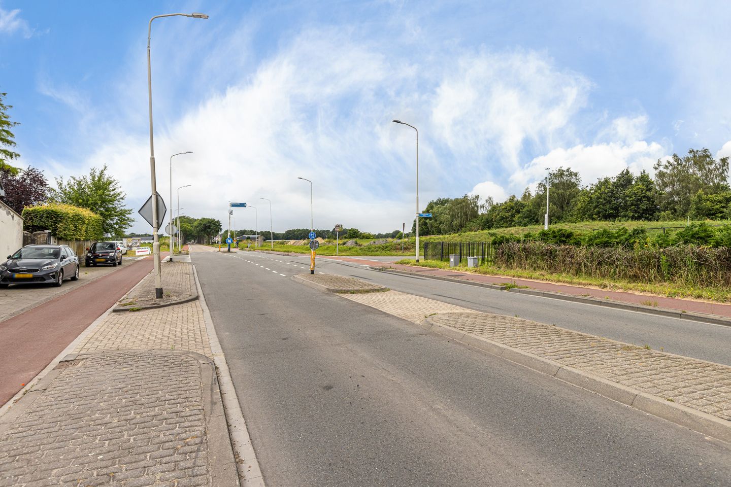 Foto 49 van Wouwbaan 230