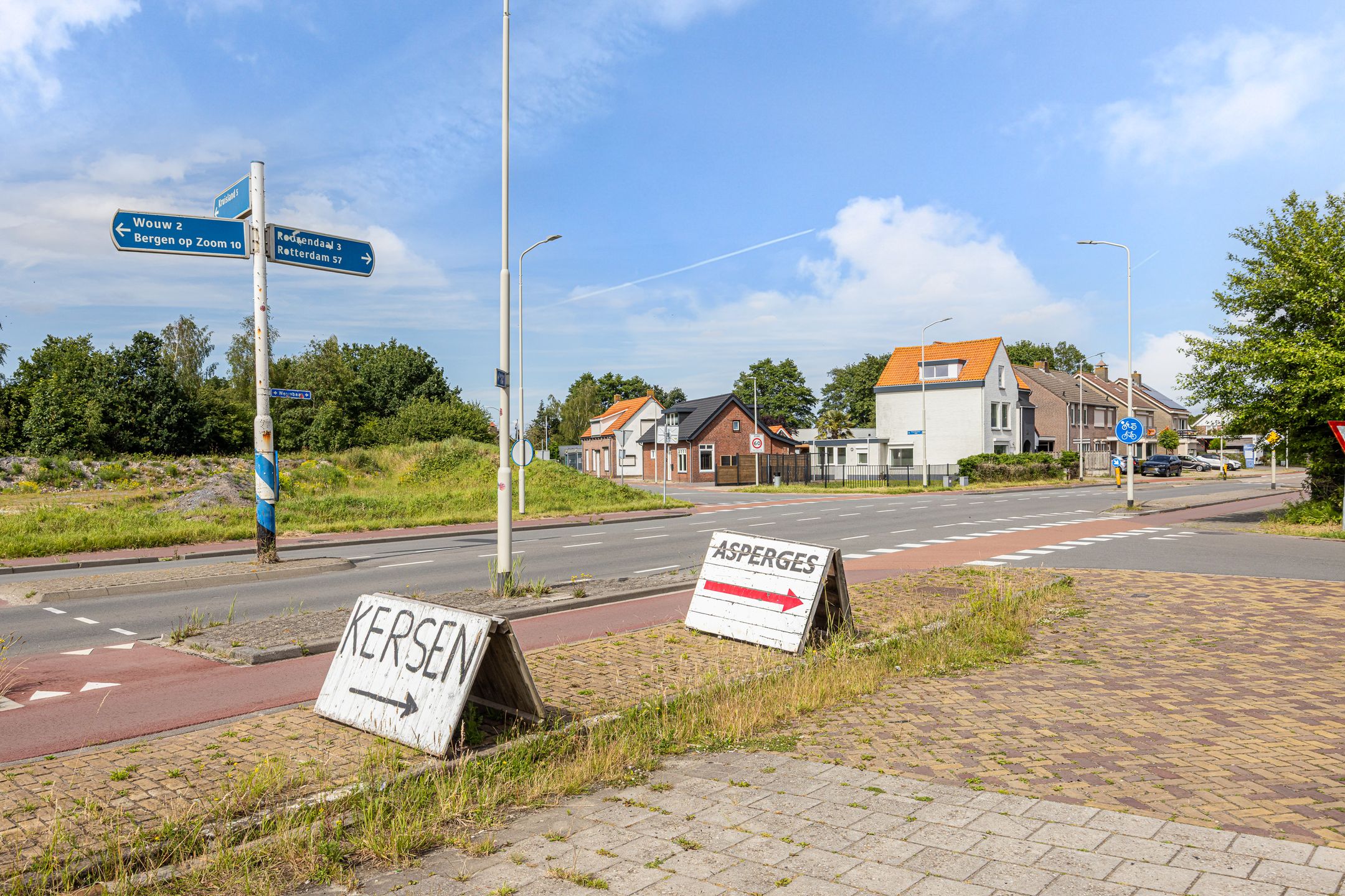 Foto 48 van Wouwbaan 230