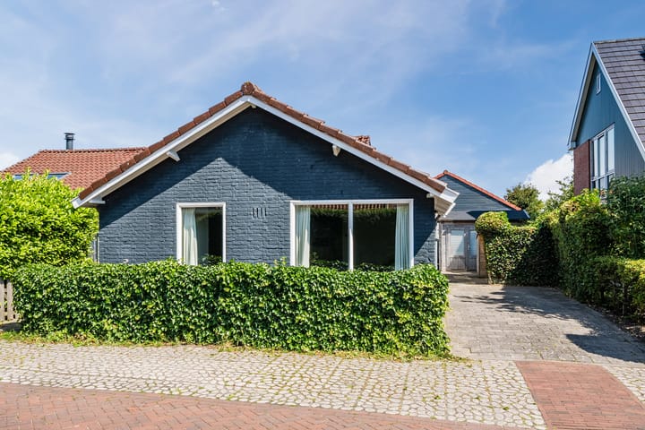 Photo 4 of Herenweg 182