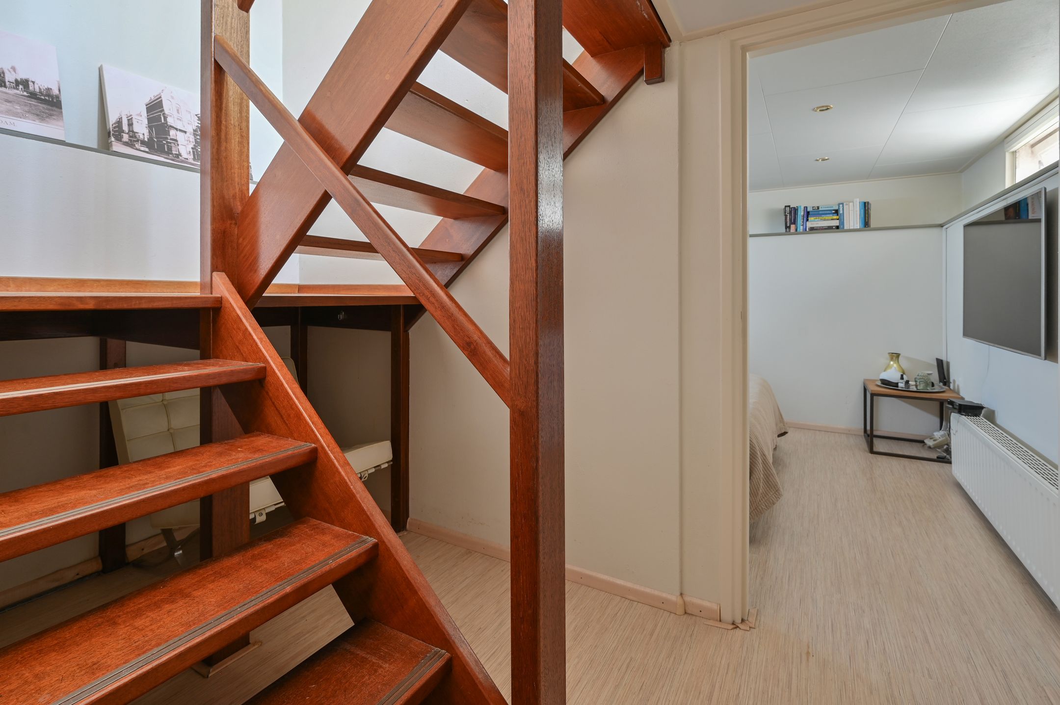 Photo 15 of Vinkenkade 7-B