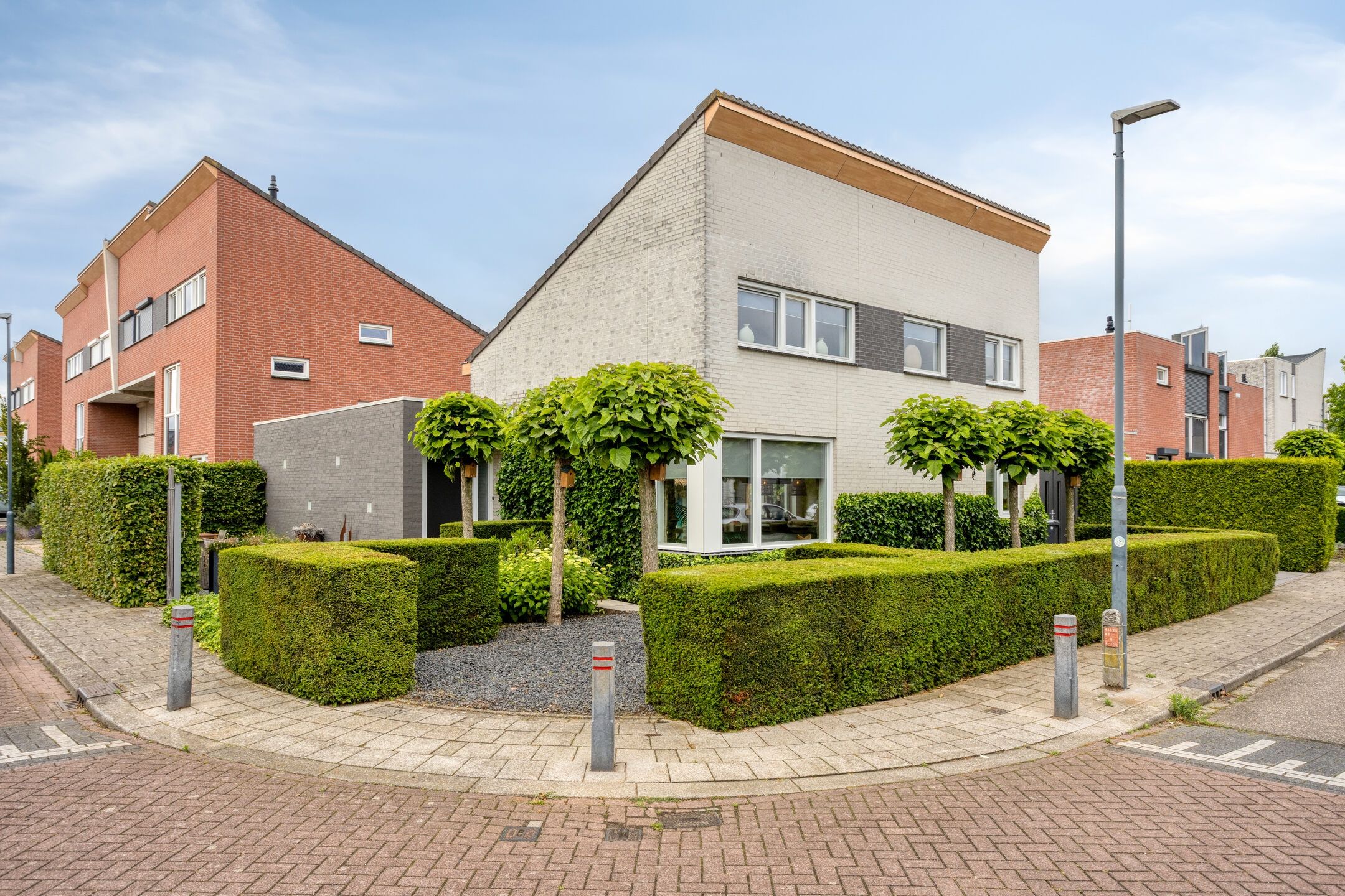 Jo Calsstraat 82 
