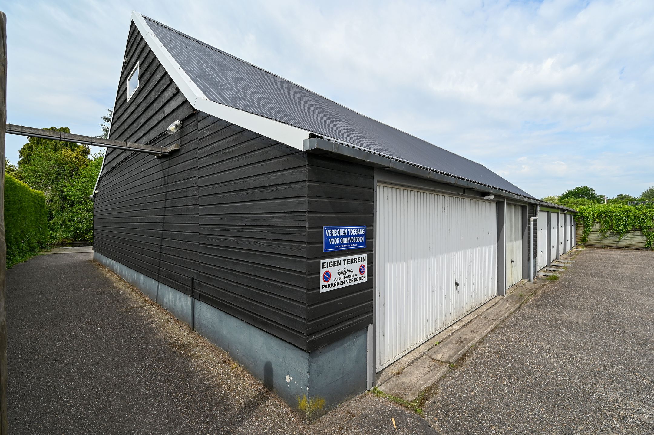 Photo 39 of Vinkenkade 7-B