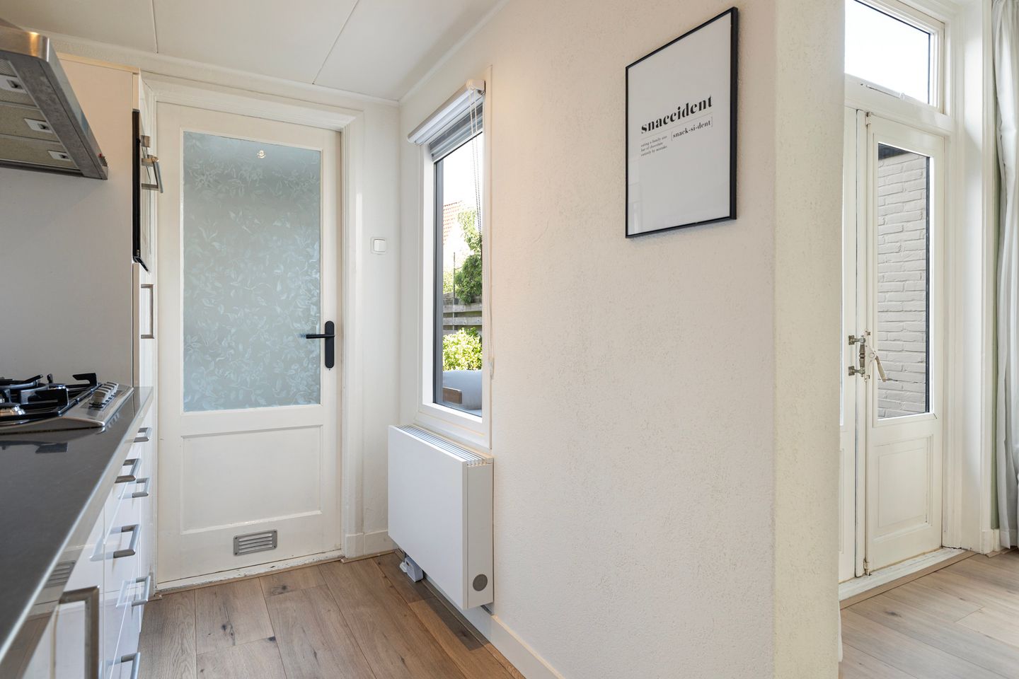 Foto 25 van Adriaen Brouwerstraat 12