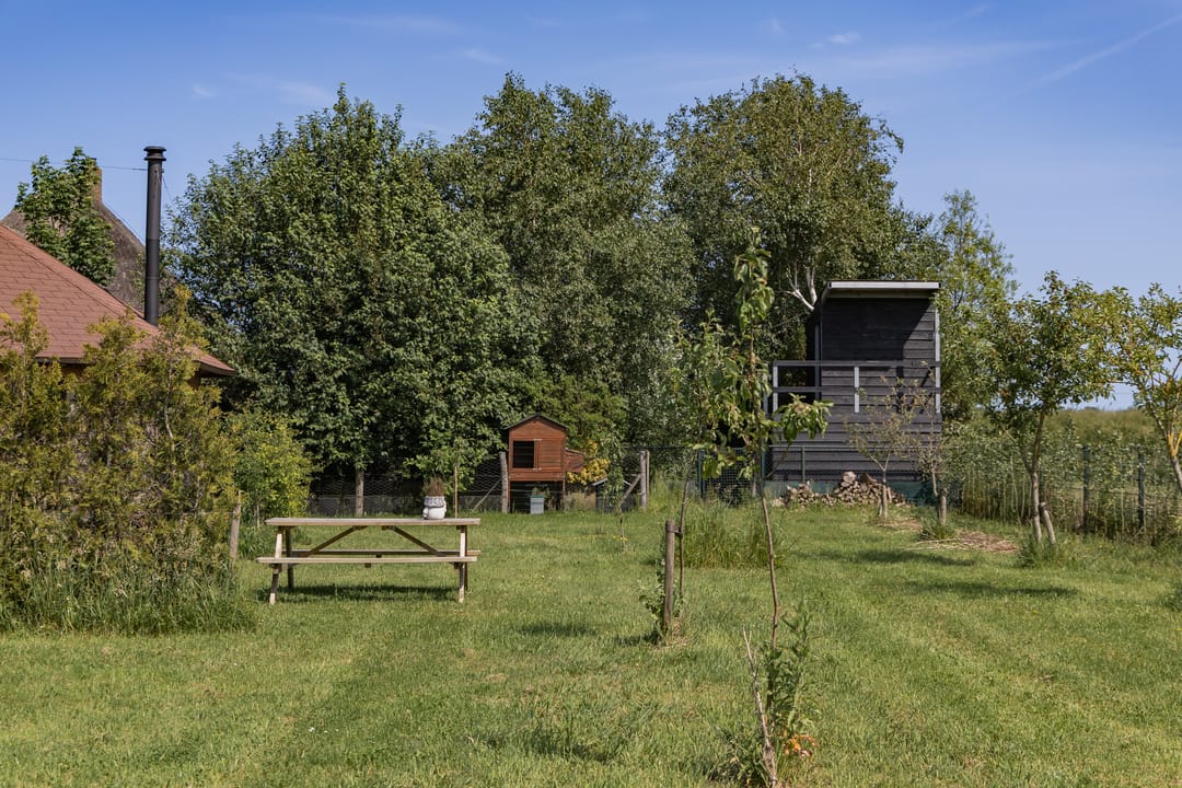 Photo 23 of Oostkade 5