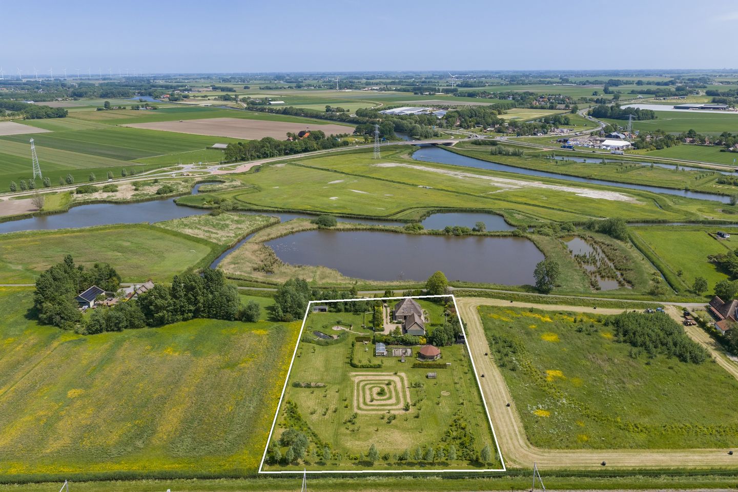 Photo 4 of Oostkade 5