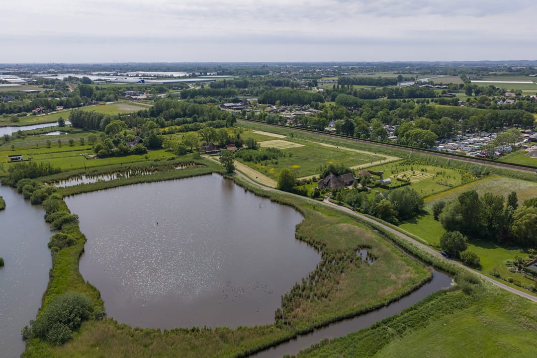 Photo 28 of Oostkade 5