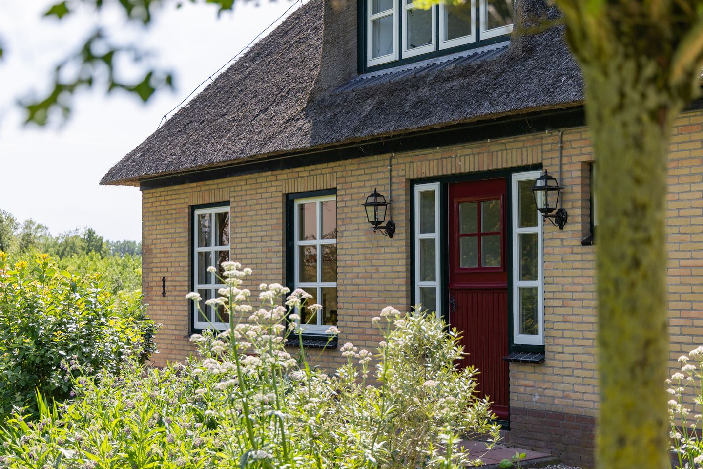 Photo 5 of Oostkade 5