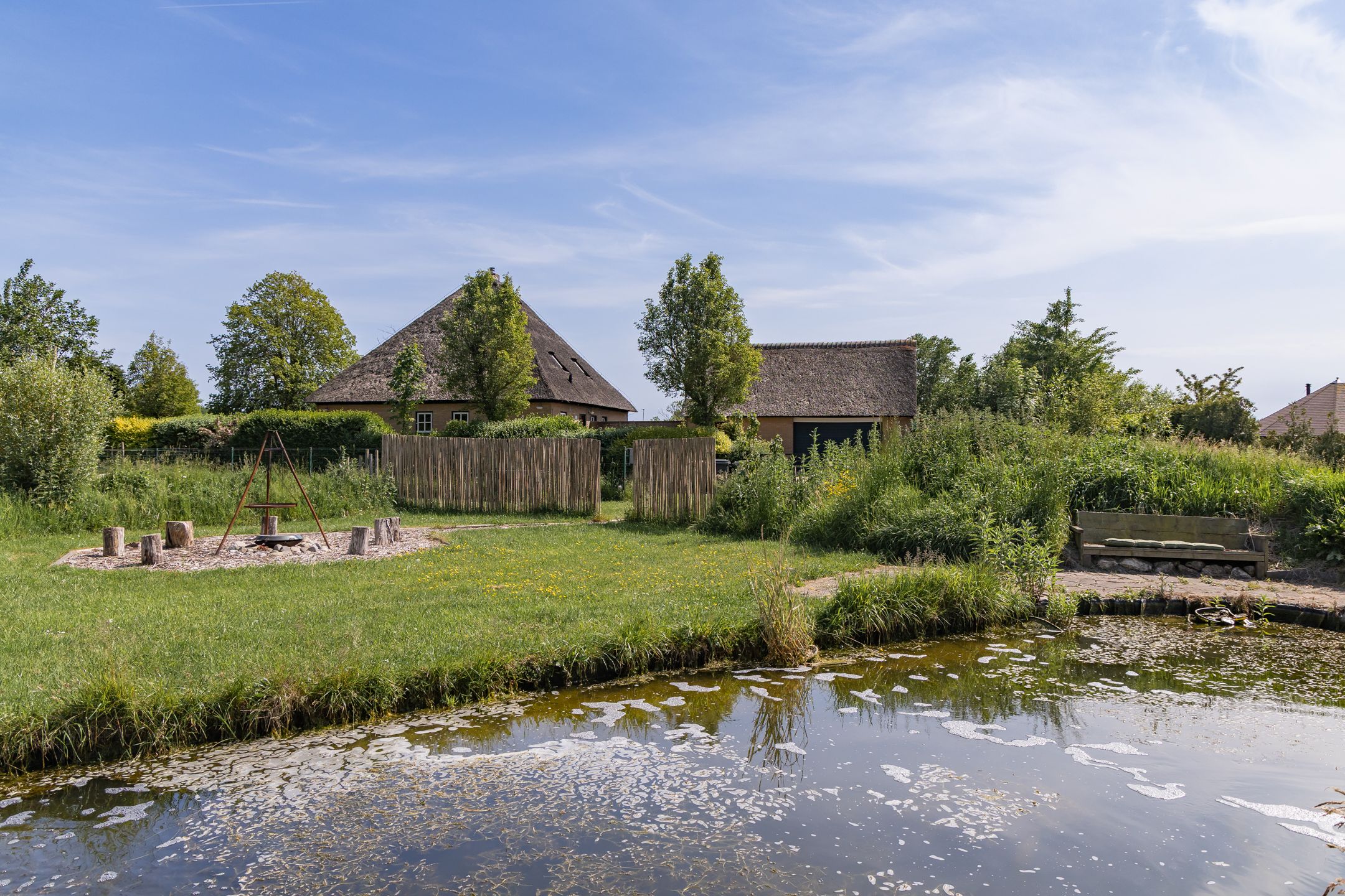 Photo 21 of Oostkade 5