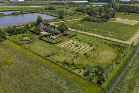 Oostkade thumbnail