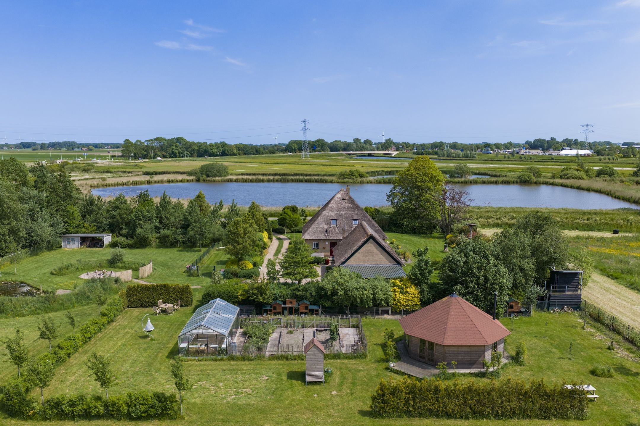 Photo 30 of Oostkade 5