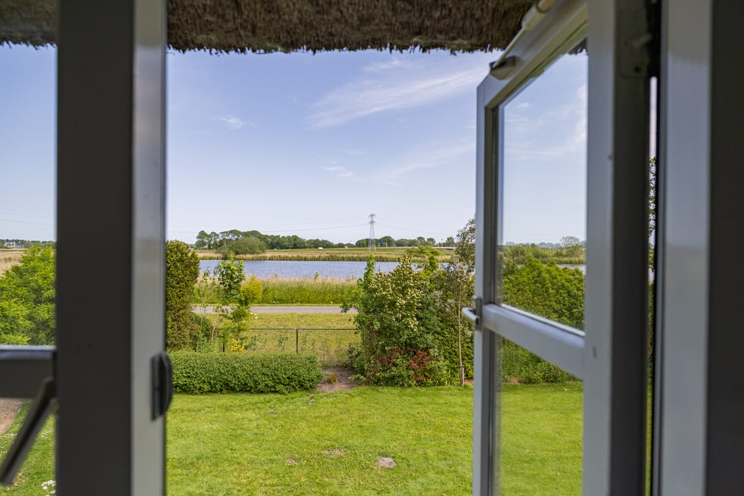 Photo 17 of Oostkade 5