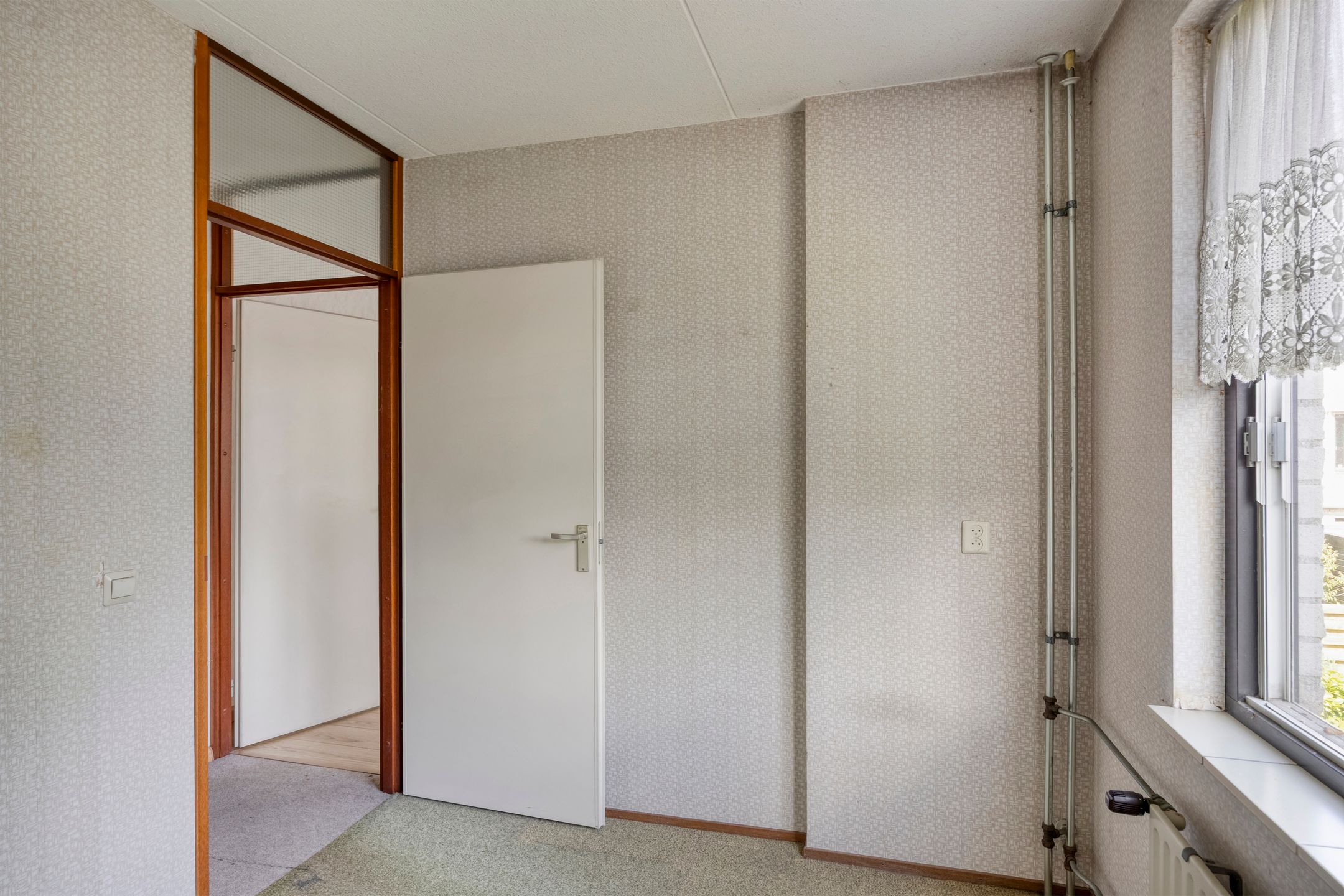 Photo 24 of Architect Krophollerkade 37