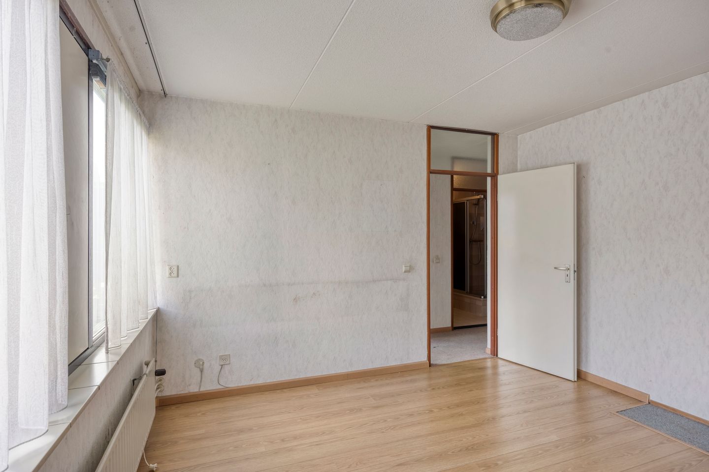 Photo 20 of Architect Krophollerkade 37