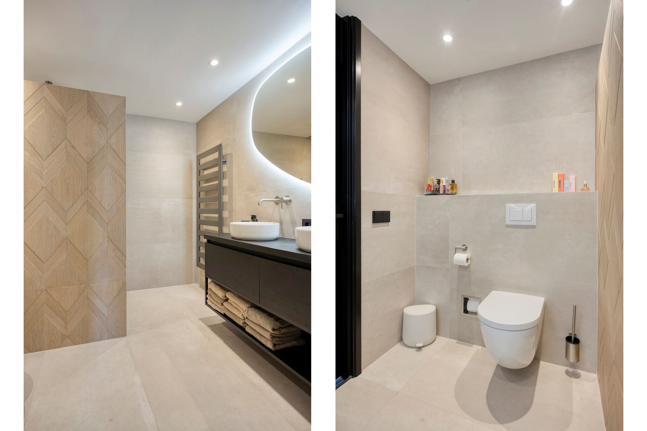 Foto 30 van Heufkens 116