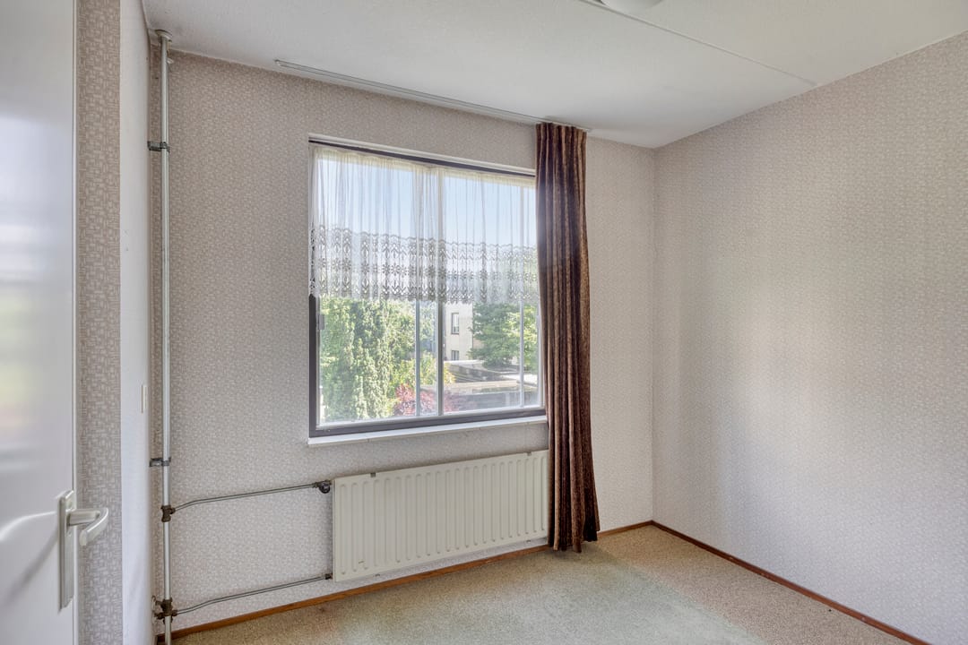Photo 23 of Architect Krophollerkade 37
