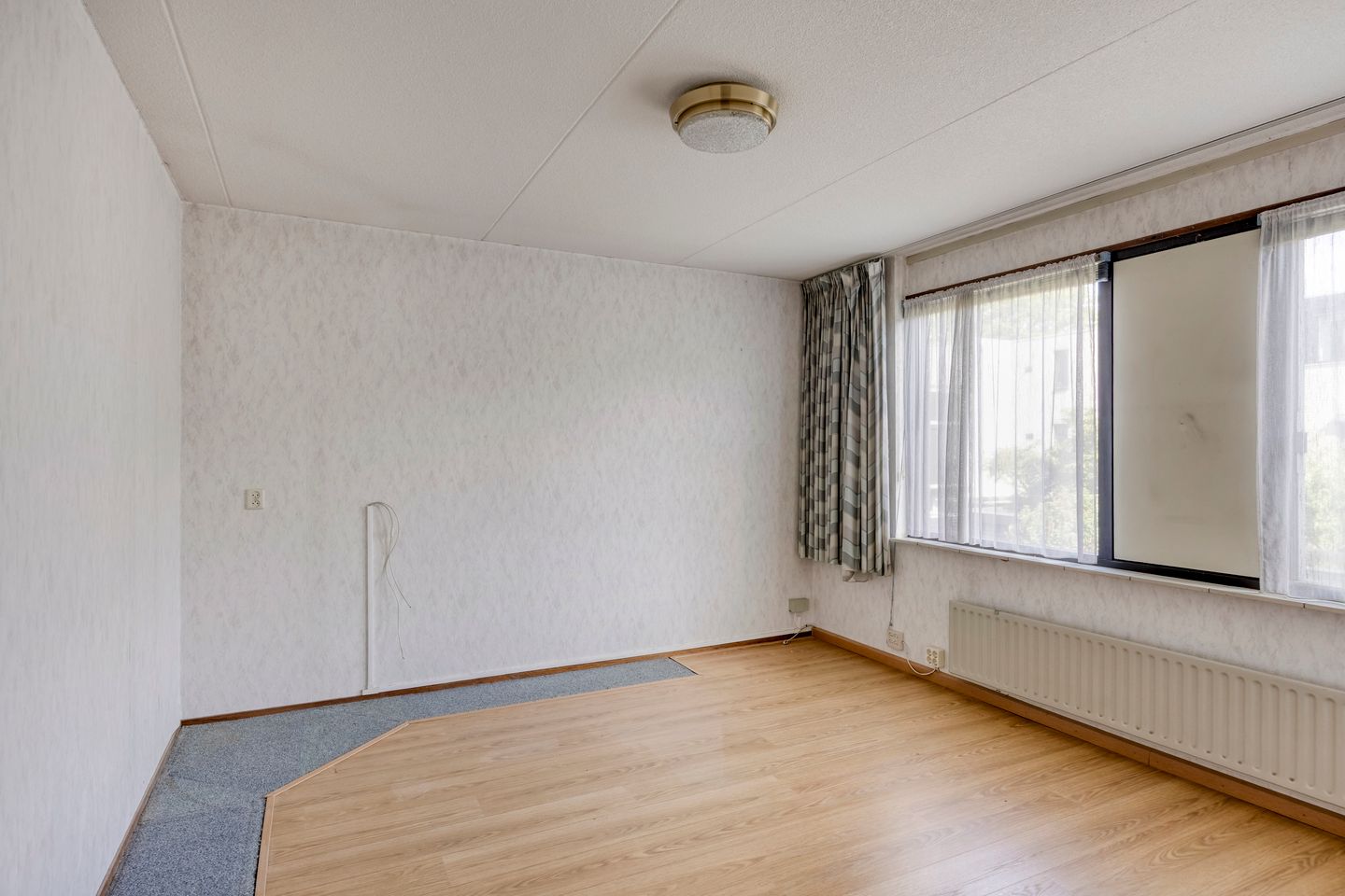 Photo 19 of Architect Krophollerkade 37