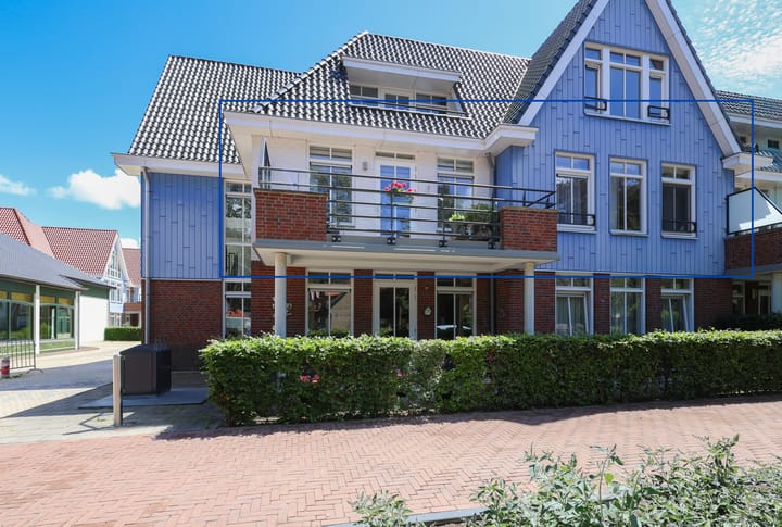 Elisabethhof 12