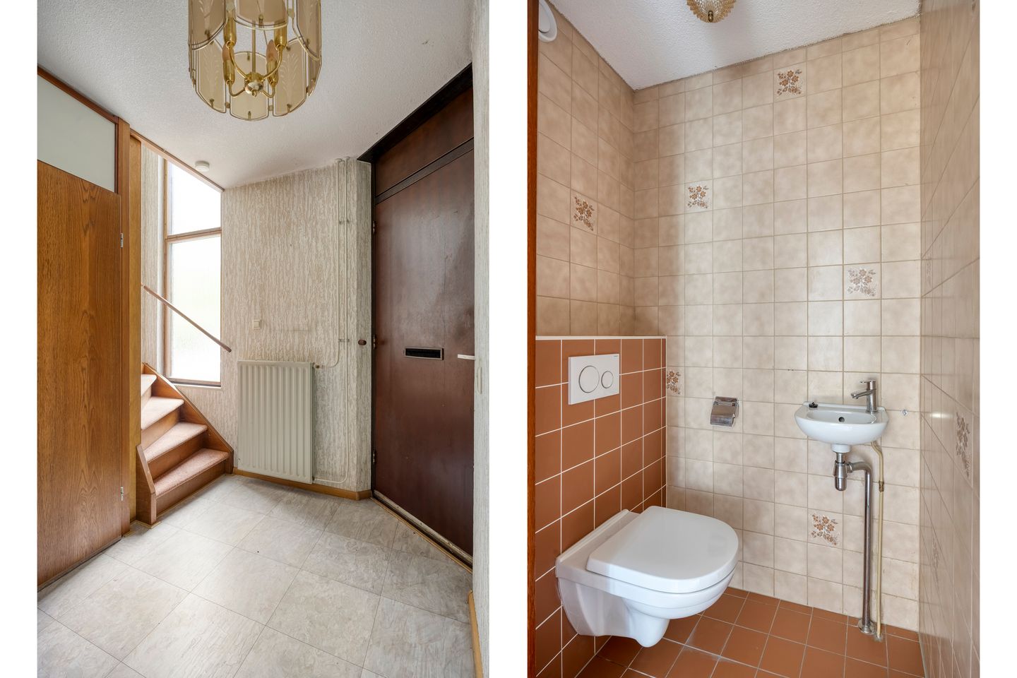 Photo 5 of Architect Krophollerkade 37