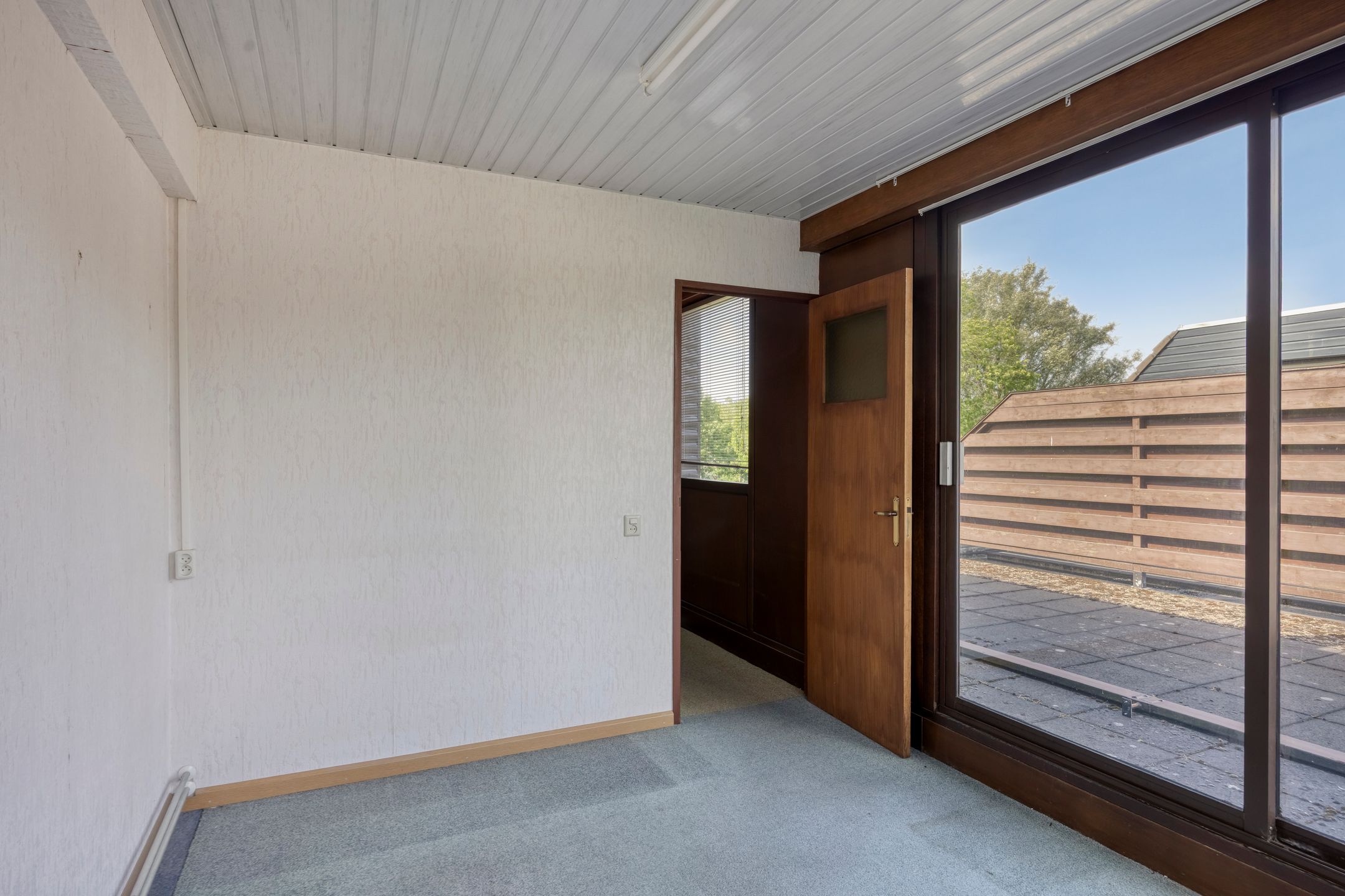 Photo 30 of Architect Krophollerkade 37