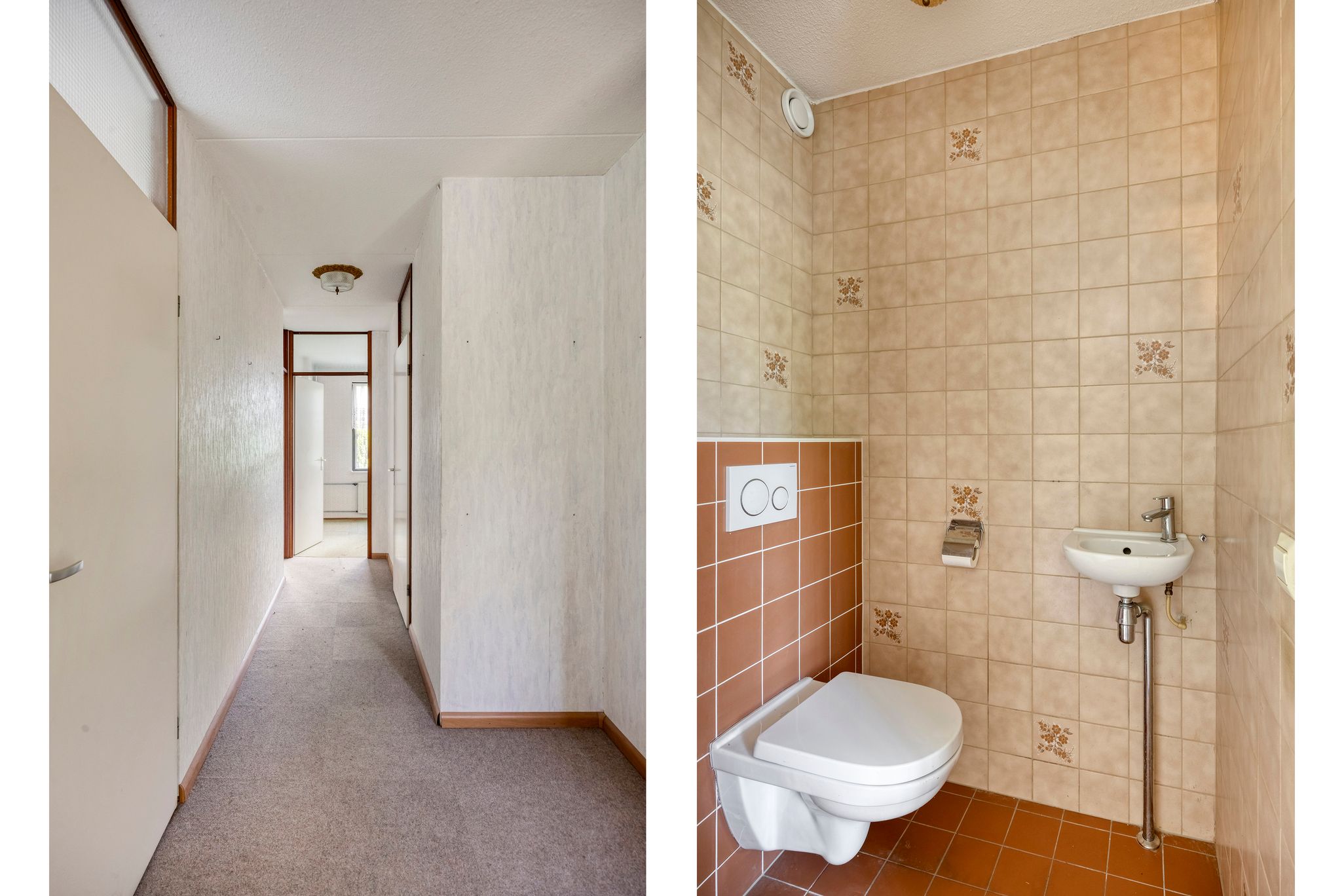 Photo 18 of Architect Krophollerkade 37