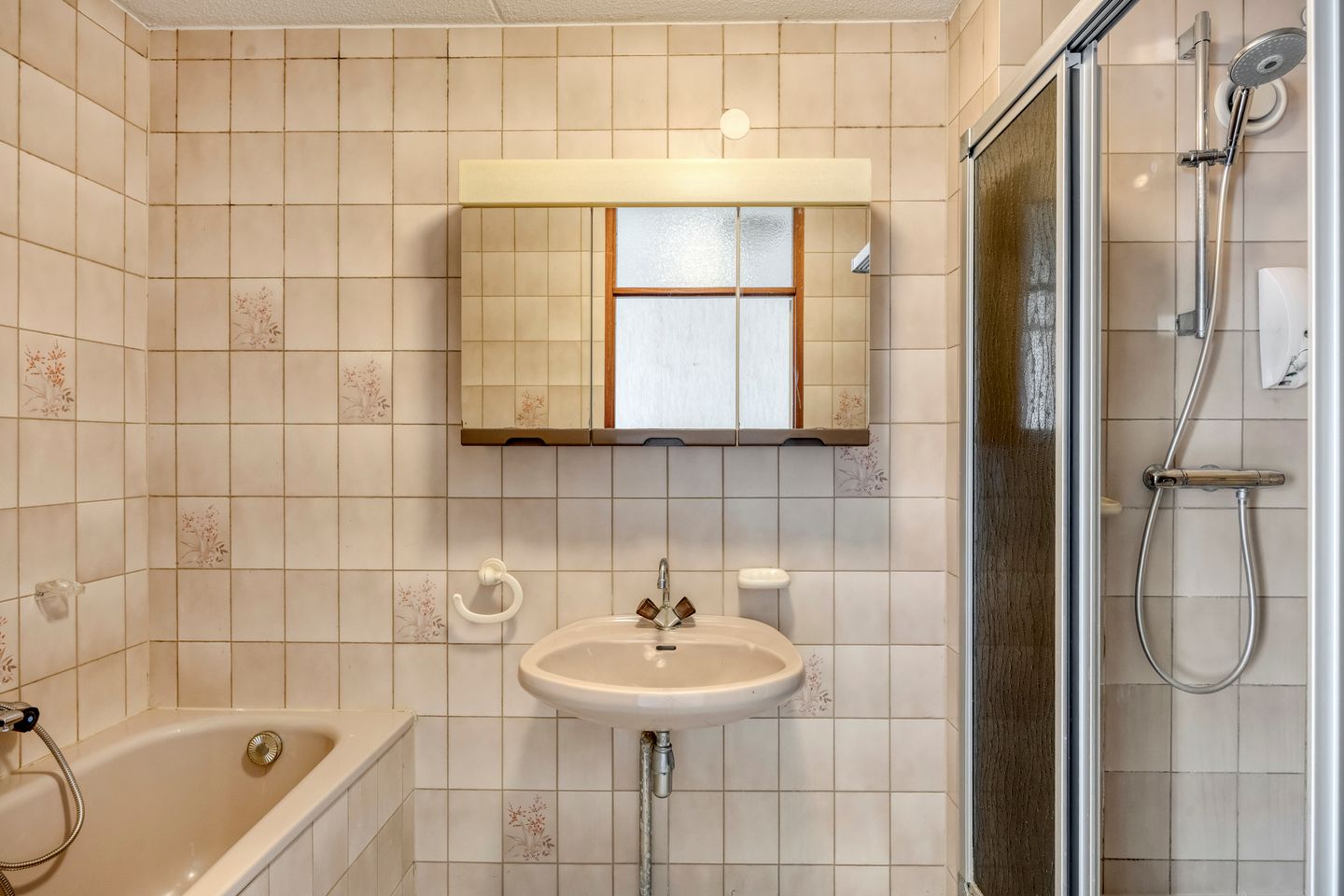 Photo 25 of Architect Krophollerkade 37