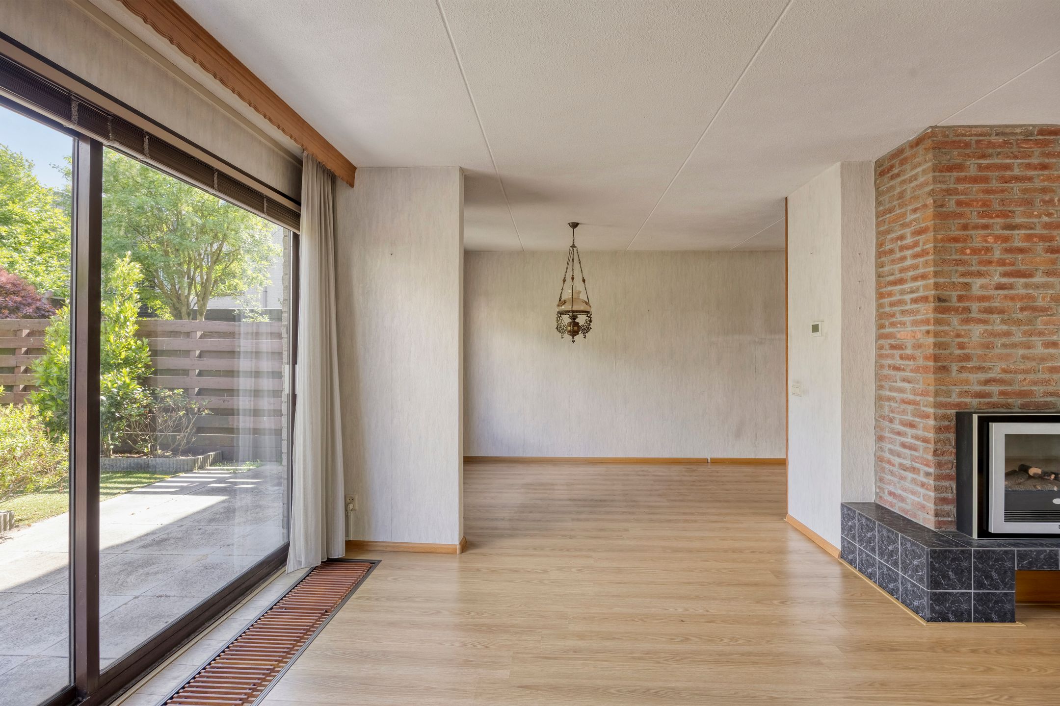 Photo 3 of Architect Krophollerkade 37