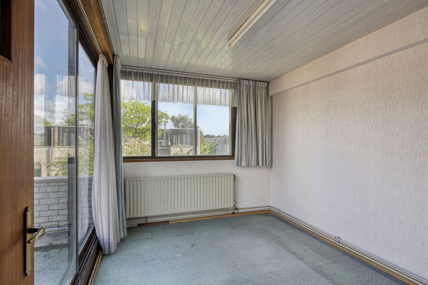 Photo 29 of Architect Krophollerkade 37