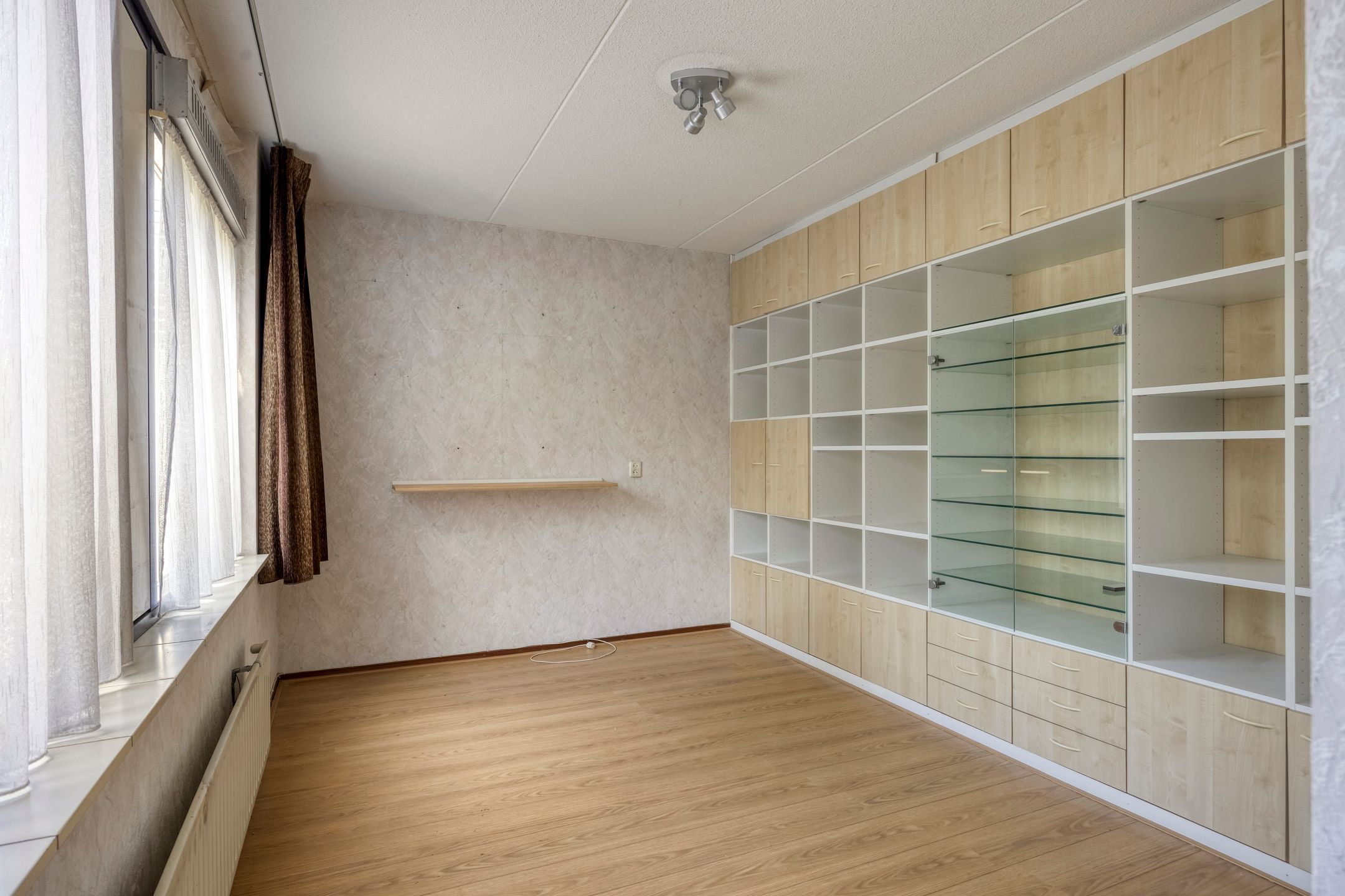 Photo 21 of Architect Krophollerkade 37
