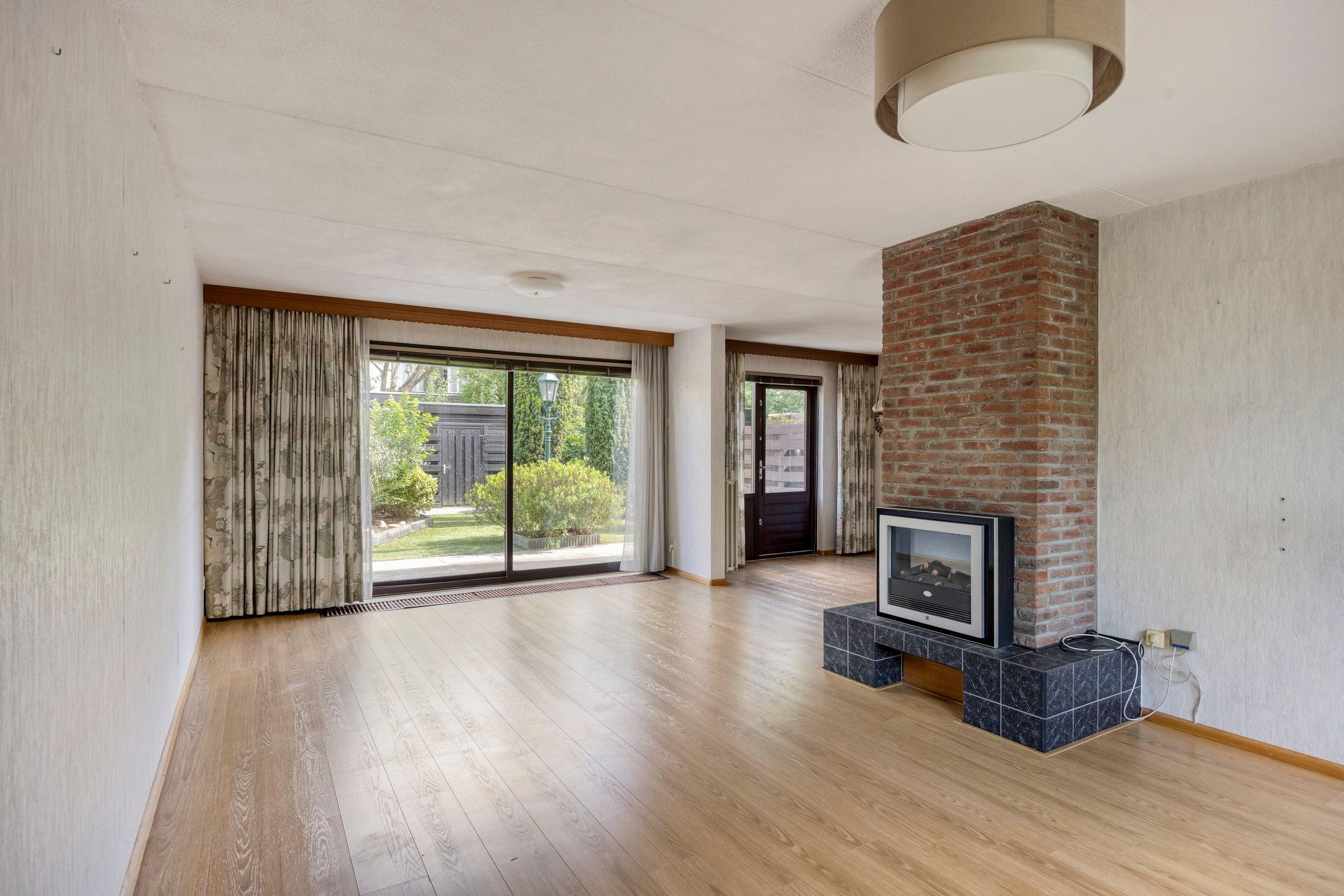 Photo 6 of Architect Krophollerkade 37