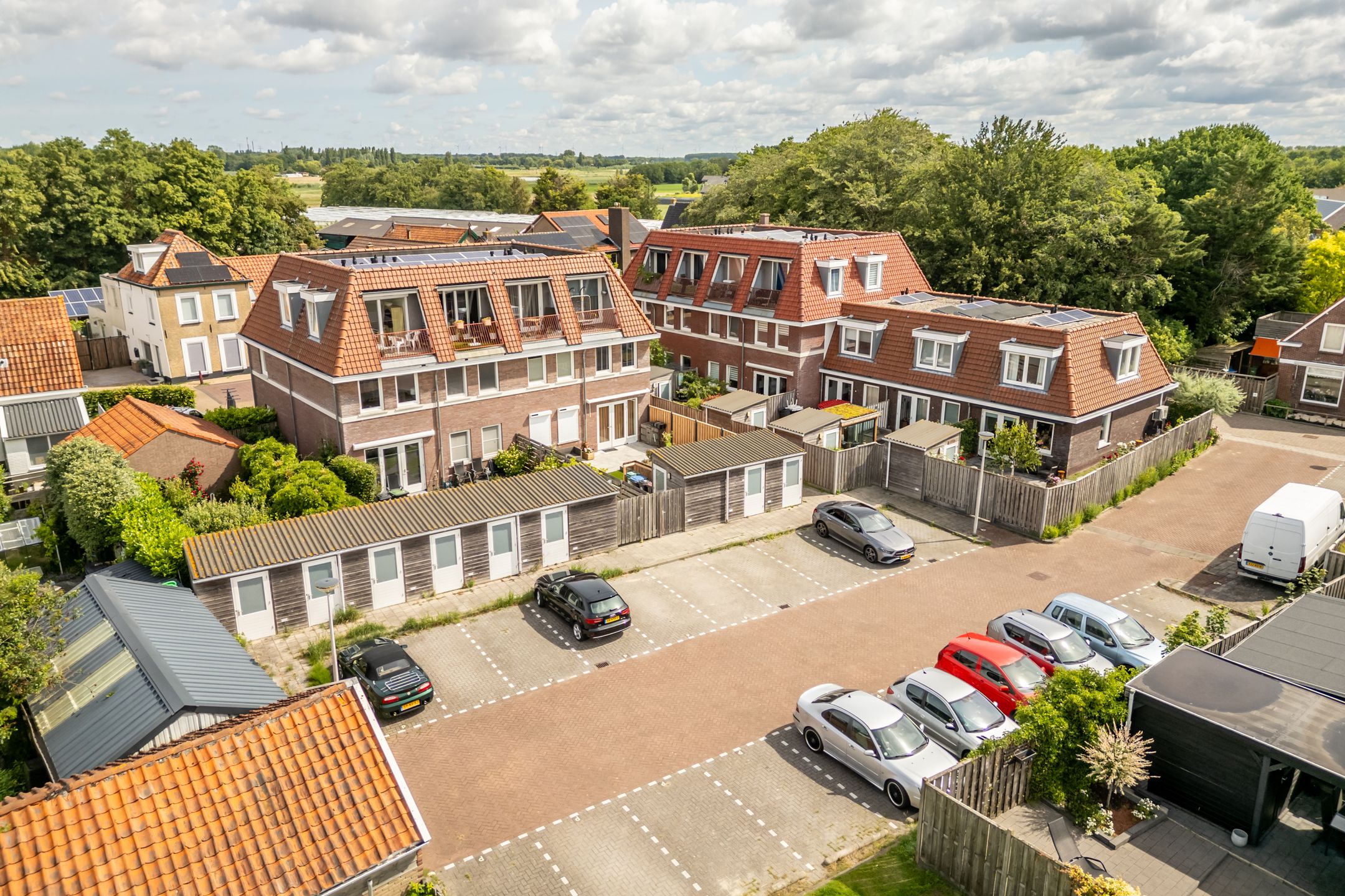 Foto 36 van Dorpsweg 41-B