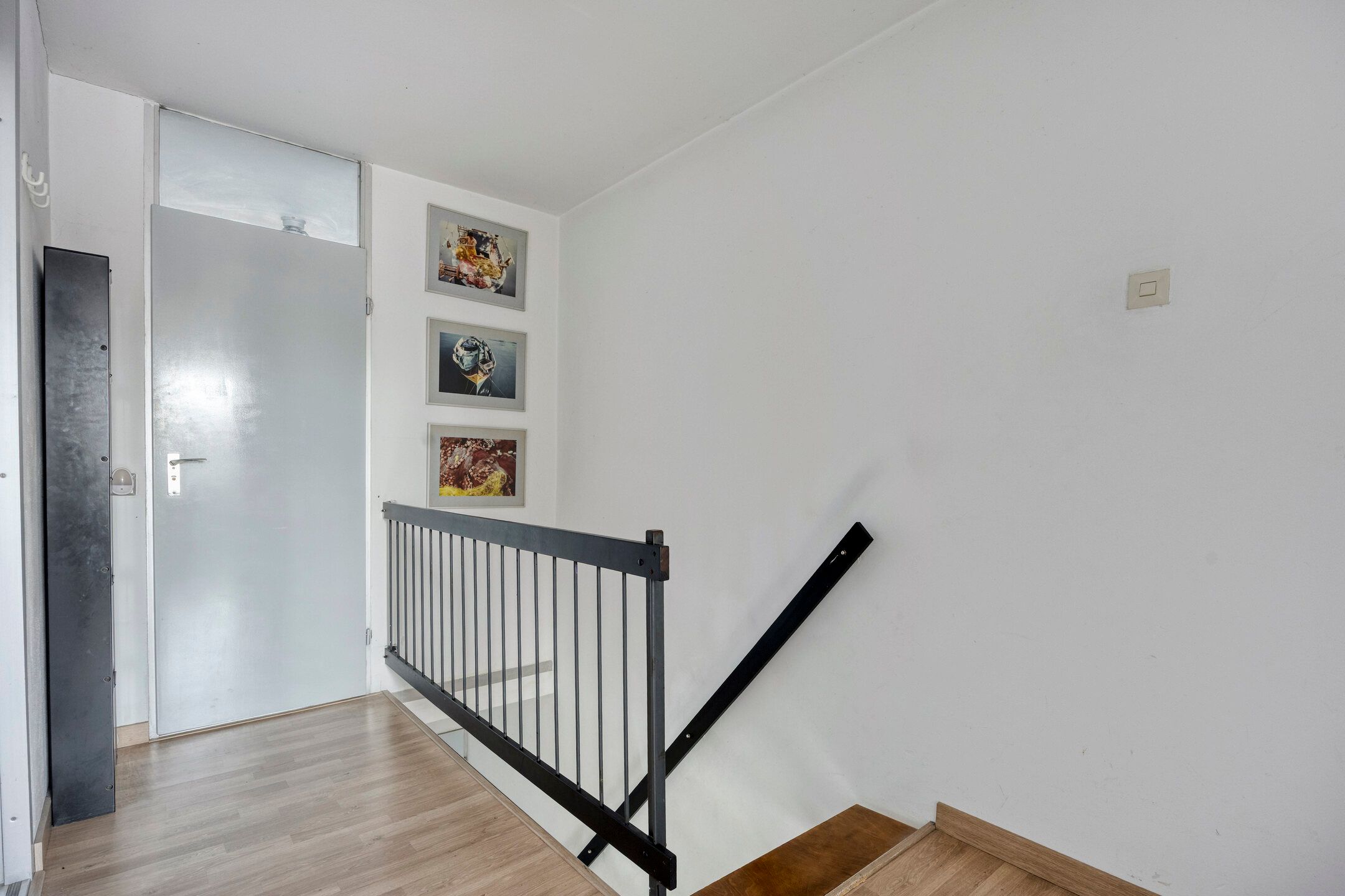 Photo 21 of Valeriaanstraat 113