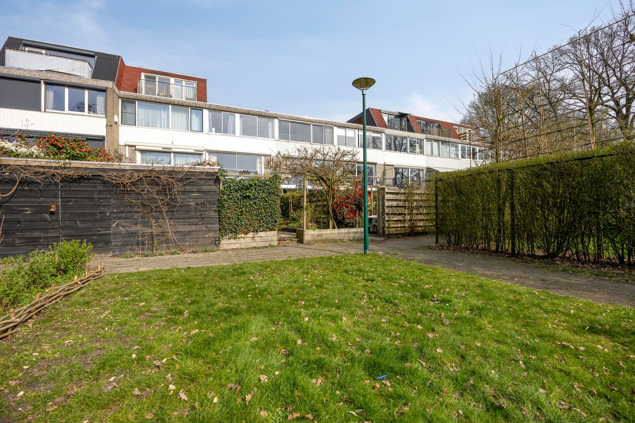 Photo 45 of Valeriaanstraat 113