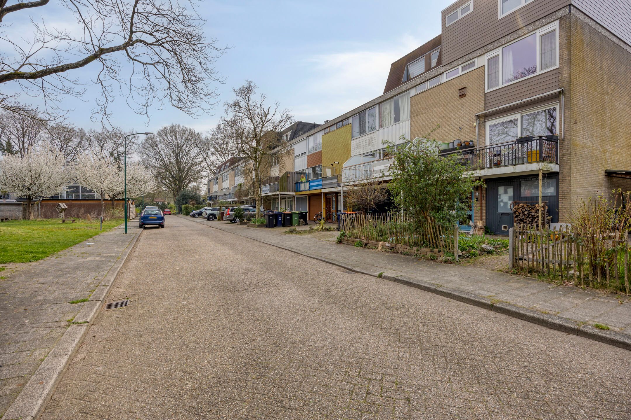 Photo 42 of Valeriaanstraat 113