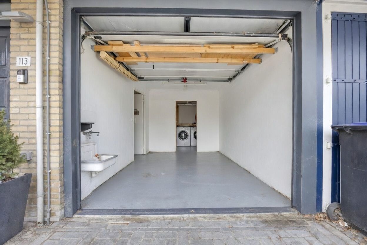 Photo 39 of Valeriaanstraat 113