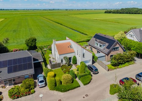 C.J.A. Koelemanstraat thumbnail