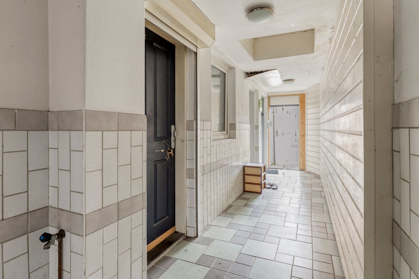 Foto 4 van Hulsdonksestraat 31-A