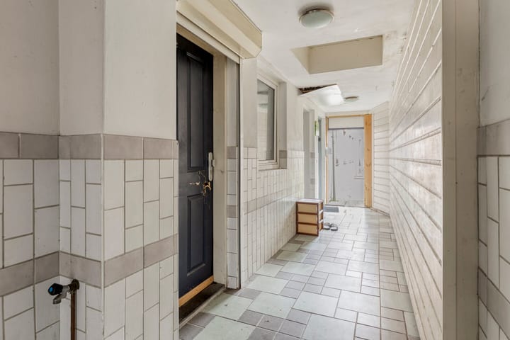 Foto 4 van Hulsdonksestraat 31-A