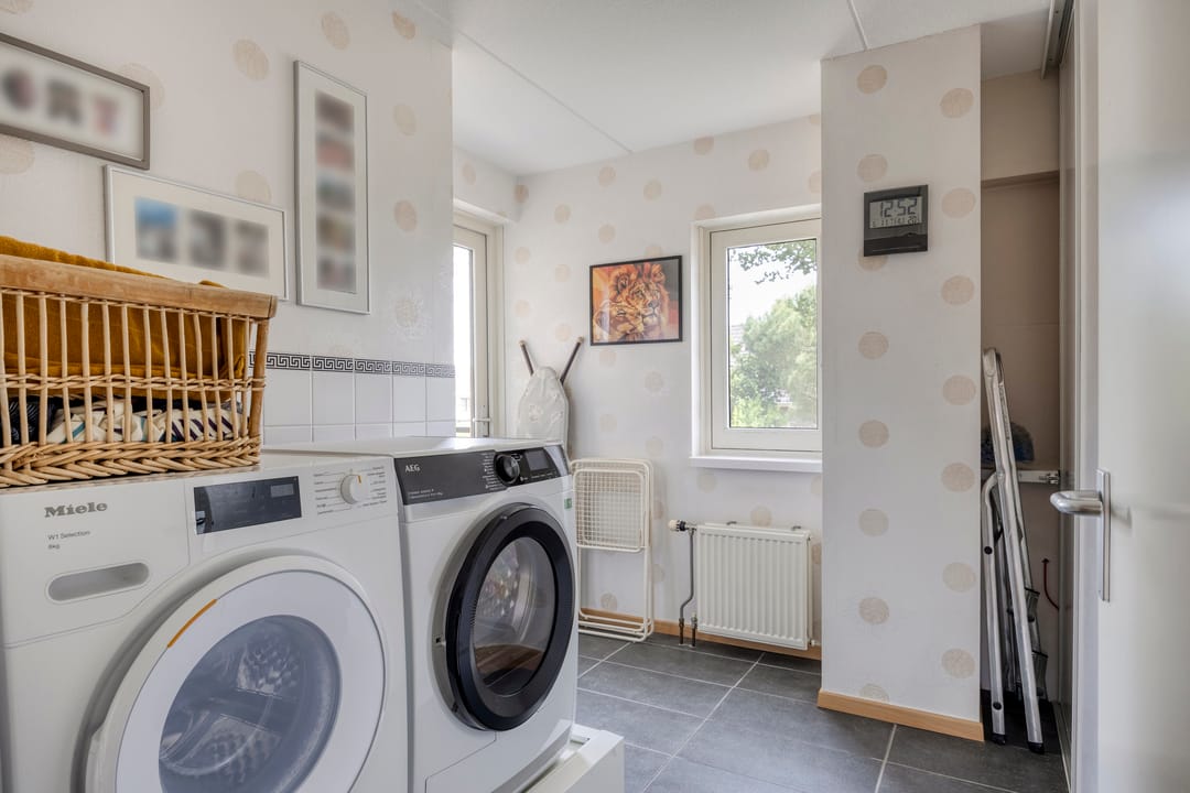 Foto 43 van Johan Fabriciusstraat 7