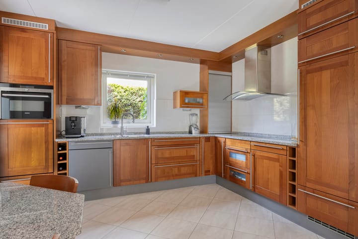 Foto 4 van Johan Fabriciusstraat 7